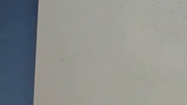 YouTube finally to much for XP Core 2 Duo? смотреть онлайн