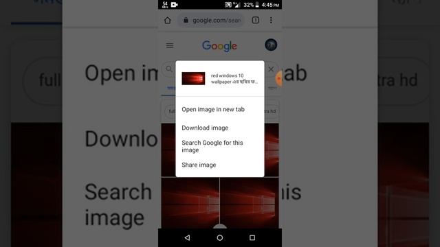 How to download wallpaper for laptop windows 7,8,10. Download in google смотреть онлайн