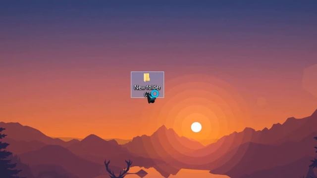 HOW TO ACTIVATE GODMODE IN WINDOWS 10/8.1/7!!😀 ||PGTECH|| смотреть онлайн