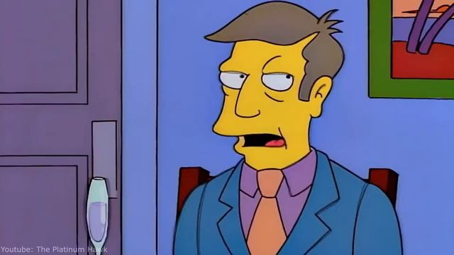 Steamed Hams except its TF2 and made with 15ai смотреть онлайн