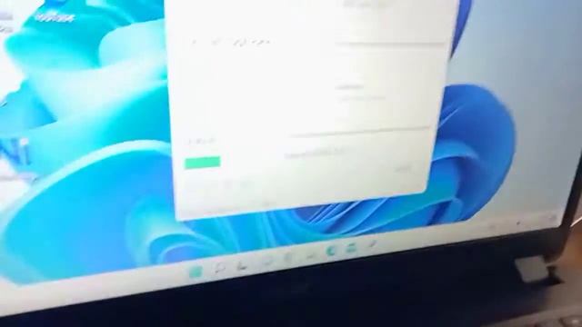 Update on Vienna M18 iso flash drive смотреть онлайн