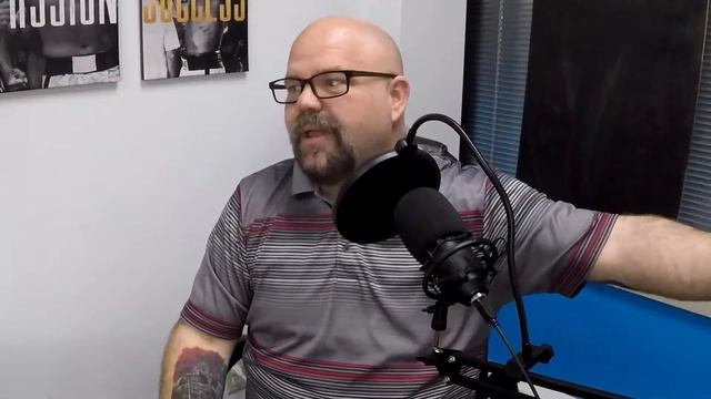 Clicks & Bricks Ep #17: 4 Pillars of Online Presence (Pillar 3: Online Reviews) смотреть онлайн