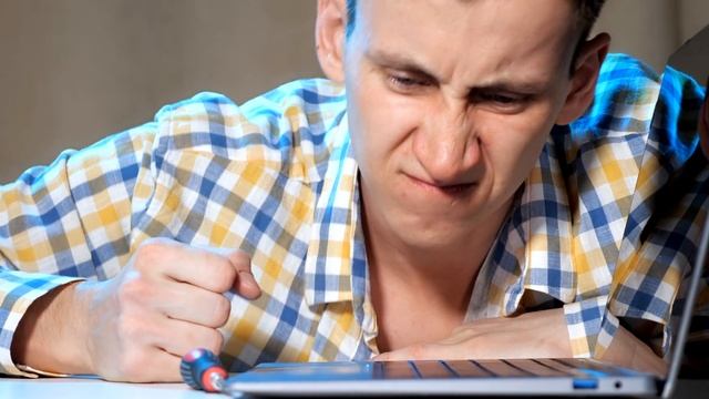 i PROBLEMI CON APPLE смотреть онлайн