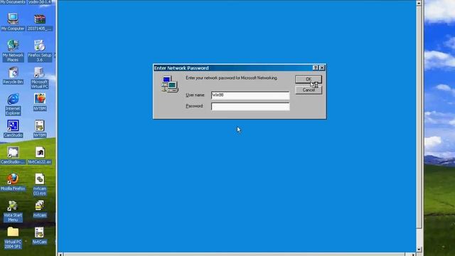 how to use win 98 in virtual pc vhd included смотреть онлайн