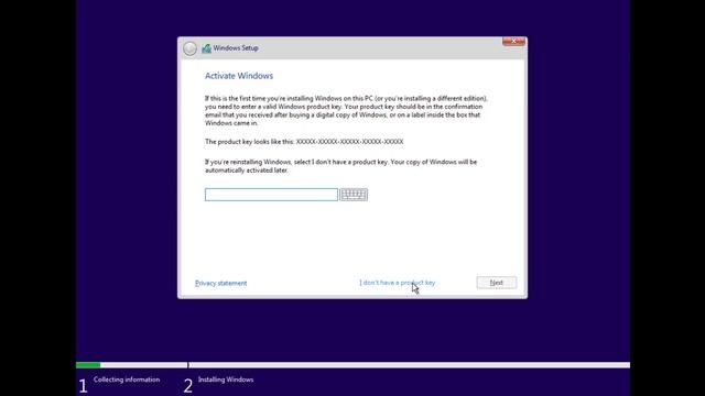 How to Install Windows 10 Using Memory Card in Tamil | Step by Step Procedure | Loop Tech смотреть онлайн