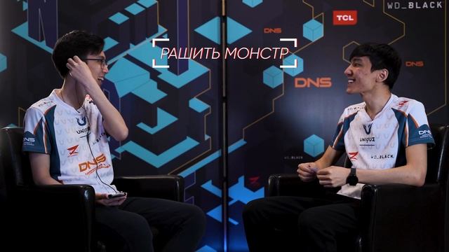 ЛИПС ЧЕЛЛЕНДЖ#7 С ИГРОКАМИ CS:GO UNIQUE W1NT3R & SMILEY смотреть онлайн