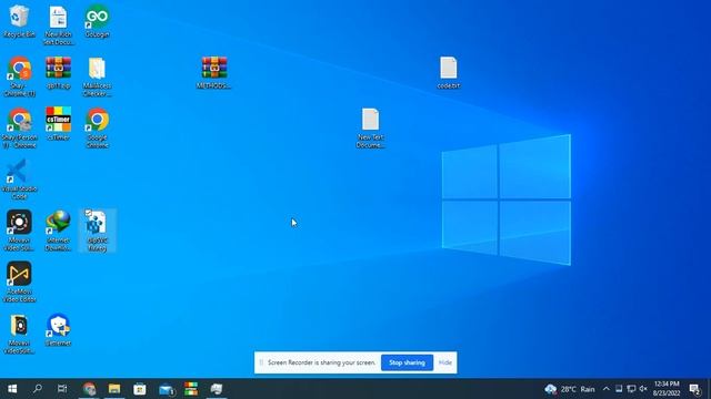 HOW TO FIX CLIP SVC (2022) 100% WORKING смотреть онлайн