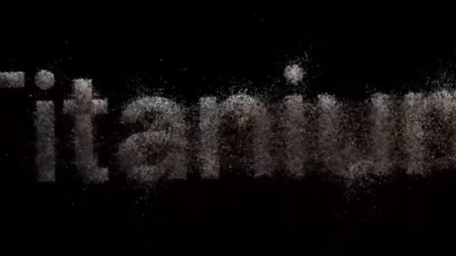 Реклама iPhone 15 Pro смотреть онлайн