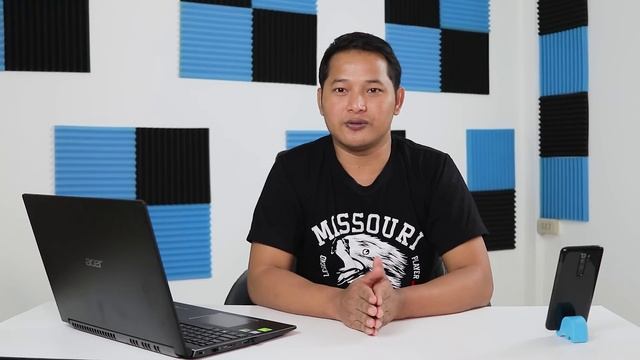 Apple ចេញiphone9 ឆាប់ៗនេះហើយ смотреть онлайн