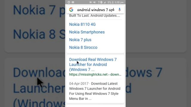 Windows 7 смотреть онлайн