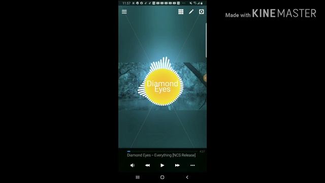 How to make a music visualizer смотреть онлайн