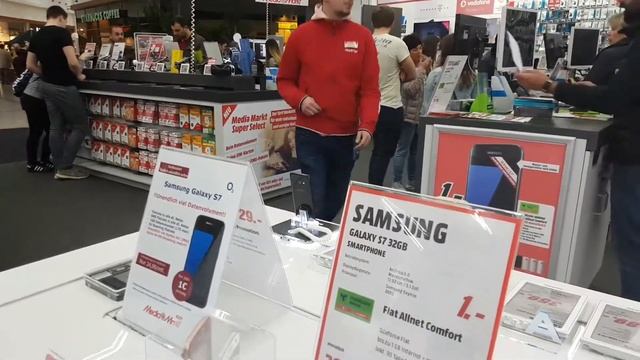 Hasp 2017 смотреть онлайн