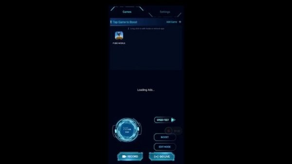 Top 10 Game Booster For Android | 2021 | Working All Device | Best Game Booster For Android