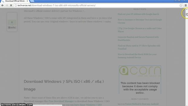 How to get windows 7 iso смотреть онлайн