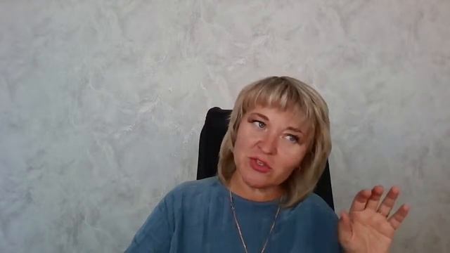 Что такое эзотерика и зачем она человеку?