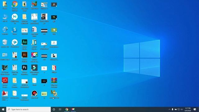 How to activate windows 10 Pro FREE for Lifetime | 100% Activate Windows 10 All Versions | Hindi смотреть онлайн