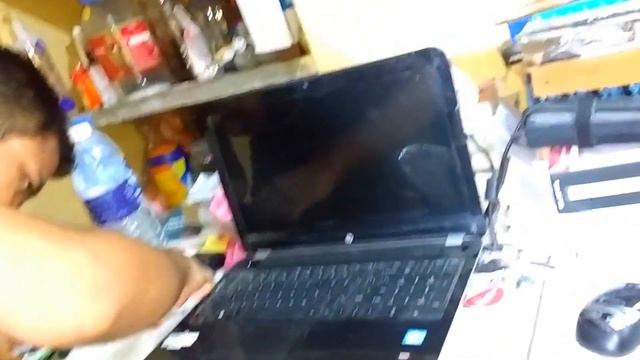 Seagate Firecuda 1TB Laptop Hybrid Hard Drive (SSHD)- unboxing смотреть онлайн