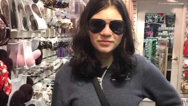 Just a picture of me 😁 смотреть онлайн