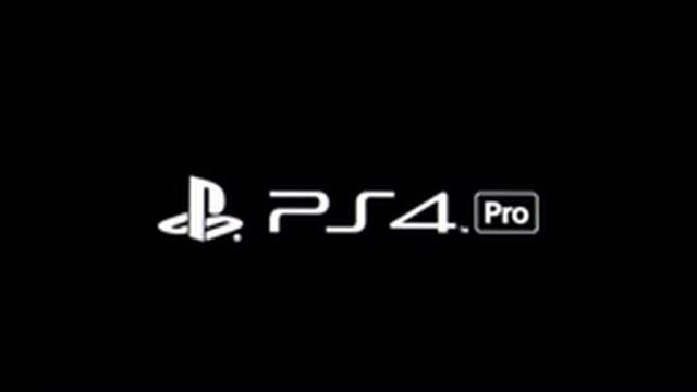#PS4Pro #SONY #PS4 #BlueRay why the ps4 have no ultra Blu-ray player ? смотреть онлайн