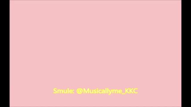 Bust the windows/Smule cover смотреть онлайн