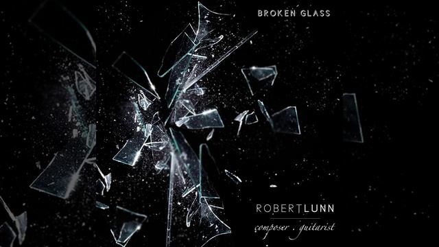 Broken Glass смотреть онлайн