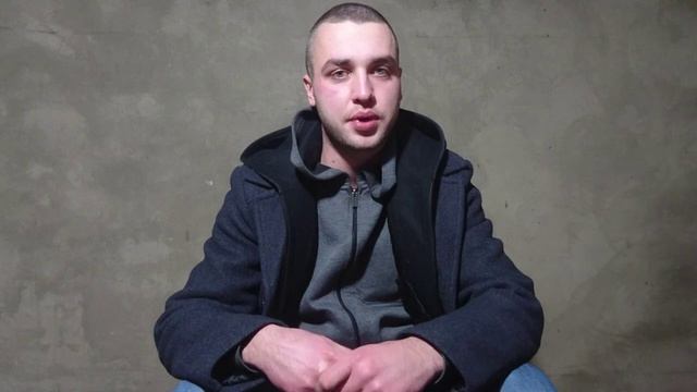 Плюсы и минусы моей работы в Словакии смотреть онлайн