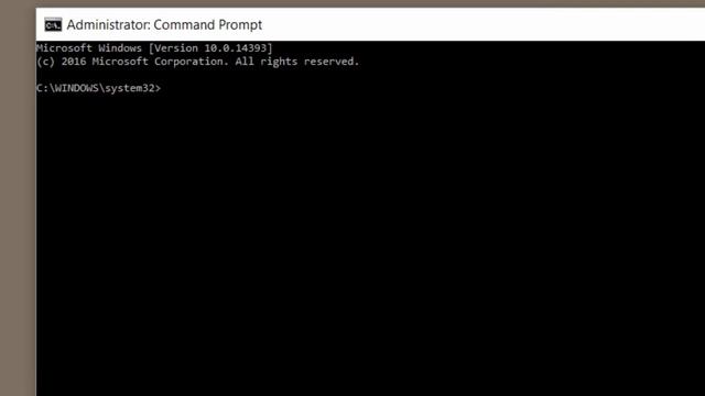 EMarking Assistant And Oct 2016 Update Of Office 2016 Or 365