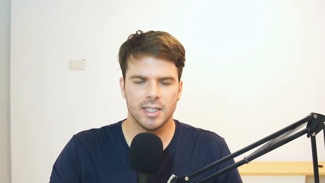 App From Scratch: What I Learned