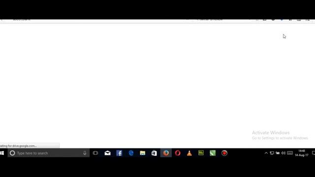 How to download your free windows theme pack | DIY | MyFashion Statement смотреть онлайн
