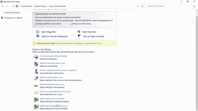 How do Hide Desktop Background on windows 10 смотреть онлайн