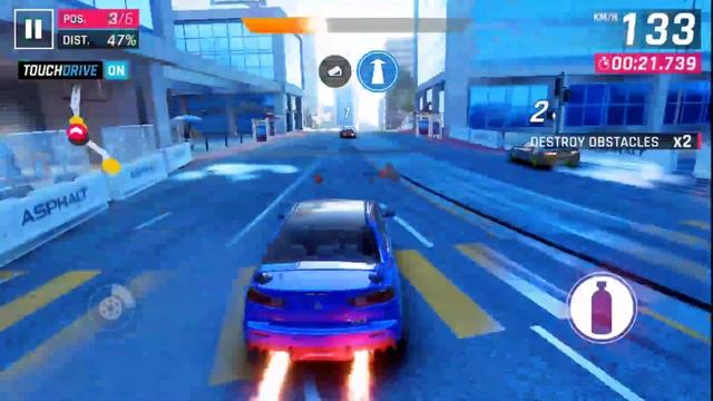 Should I Install Windows PC Asphalt 9 Download New Car Racing Game смотреть онлайн