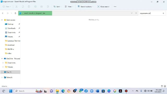 how to activate microsoft office failed product key activation #technology #msword #microsoft смотреть онлайн