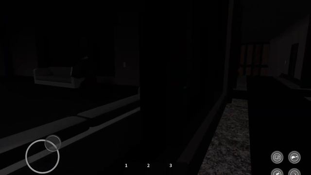 specter 2 no equipment @kage tridents HQ смотреть онлайн