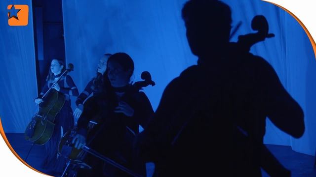Imany "Wonderful life" Live Jazz à Vienne смотреть онлайн