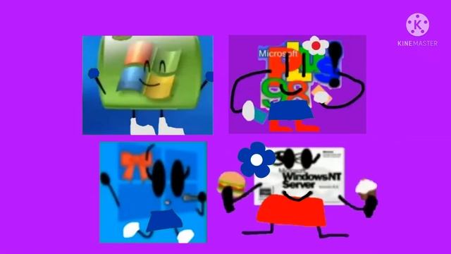 Windows Reguner Skyller, Use This For Paraguay Independence Day смотреть онлайн