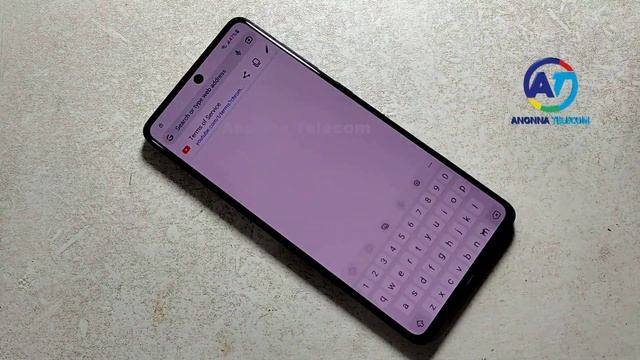 All Samsung Frp Bypass Without PC Android 12 | Samsung Frp/Google Account Unlock | *#0*# Not Workin смотреть онлайн