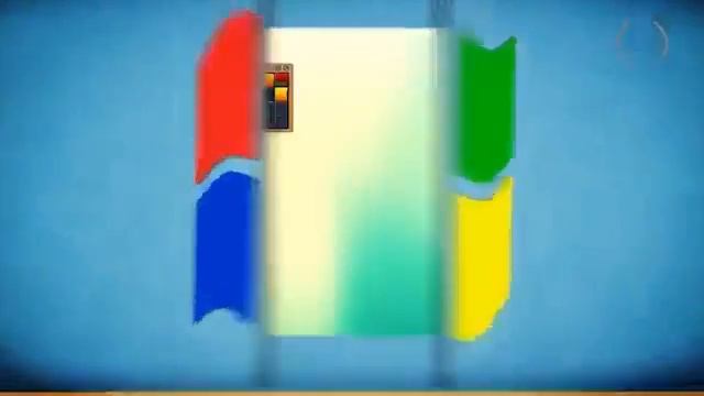СЕКРЕТНАЯ КЛАВИША Windows смотреть онлайн