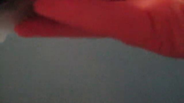 Black pods 3 opening review смотреть онлайн