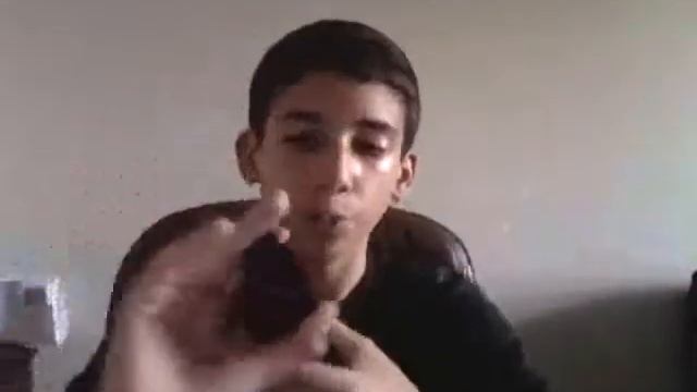 Android cupcake update смотреть онлайн