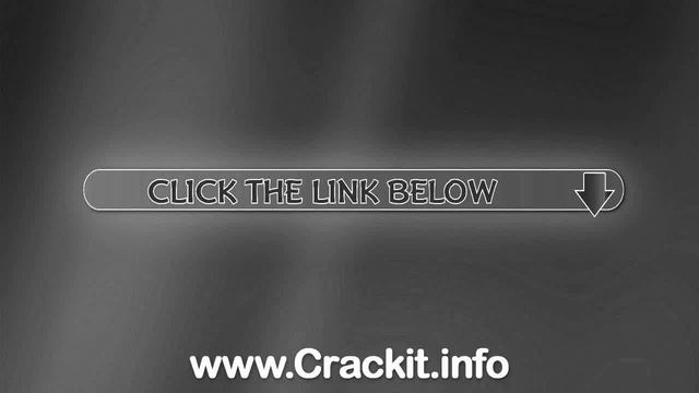 Ultimate Exit Popup Crack Download смотреть онлайн