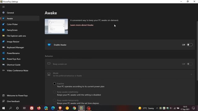 Microsoft PowerToys is finally available for Windows 11 in the Microsoft Store смотреть онлайн