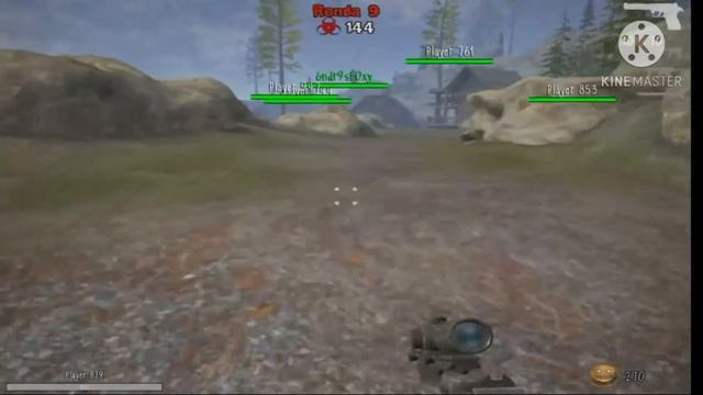 jugando slendytubbies 3 en pc смотреть онлайн