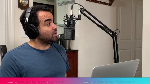 Apple Vs Epic - Completing The Circuit Podcast Clip смотреть онлайн