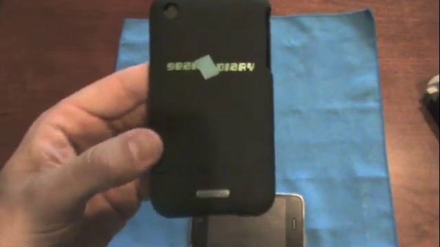 How to truly make your iPhone case your own смотреть онлайн