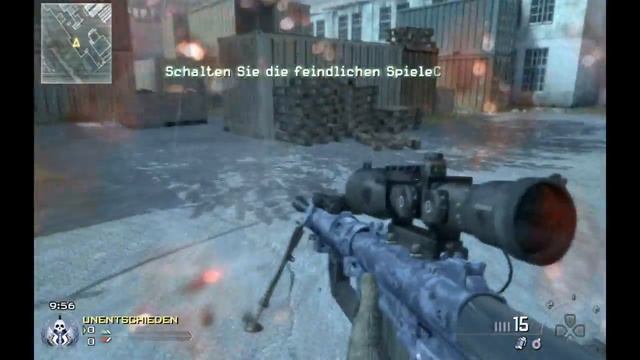 AVerTV Capture HD Quality test !! PS3 смотреть онлайн