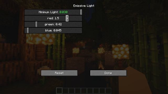 5 สุดยอดแสงเงา (My Forever Shader) ในเกม Minecraft смотреть онлайн