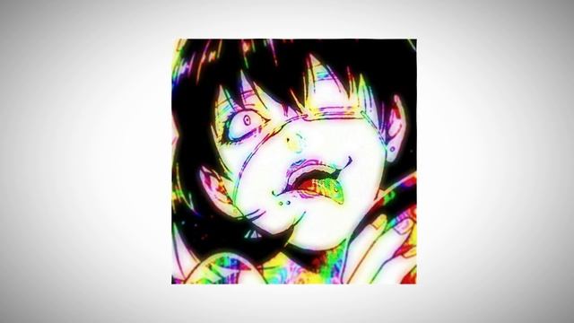 Miracle Musical - Labyrinth 1 Hour Loop смотреть онлайн