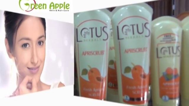Green Apple Gaya. смотреть онлайн