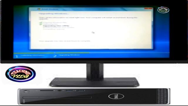 LEARN INSTALLING OS FROM WINDOWS 95 TO PRESENT OPERATING SYSTEM | Easy Steps смотреть онлайн