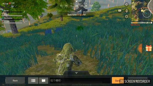 Knives out cheats смотреть онлайн